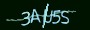 validcode